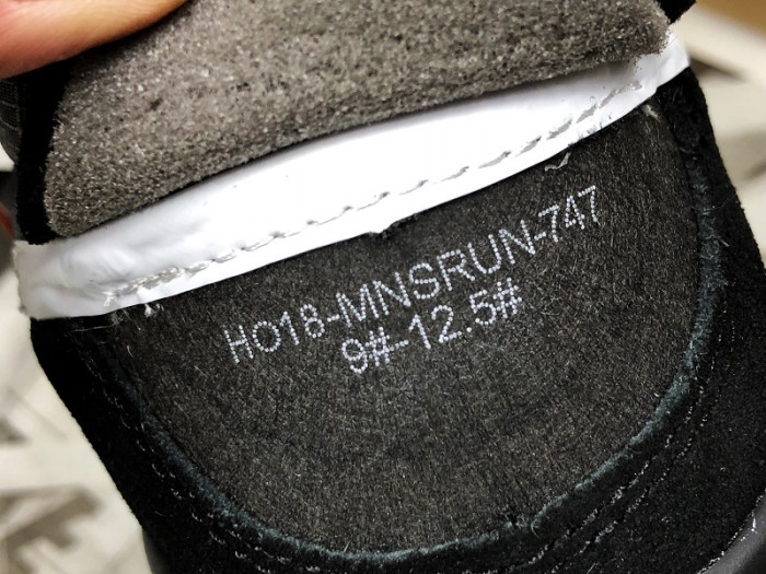 nike air max 90 o-w black aa7293-001