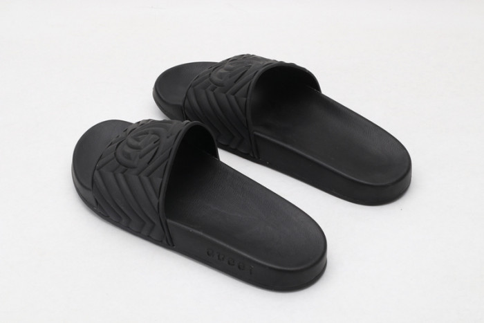 gucc sandals