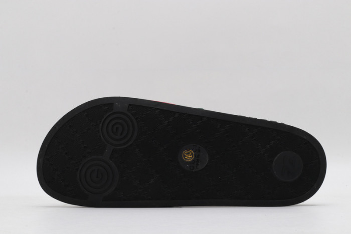 gucc sandals