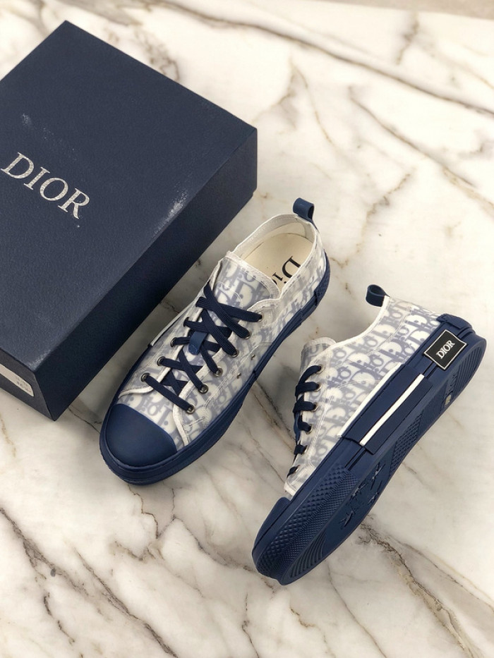 D*or b23 sneakers low top