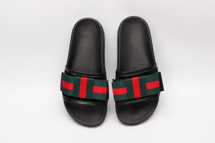 gucc sandals
