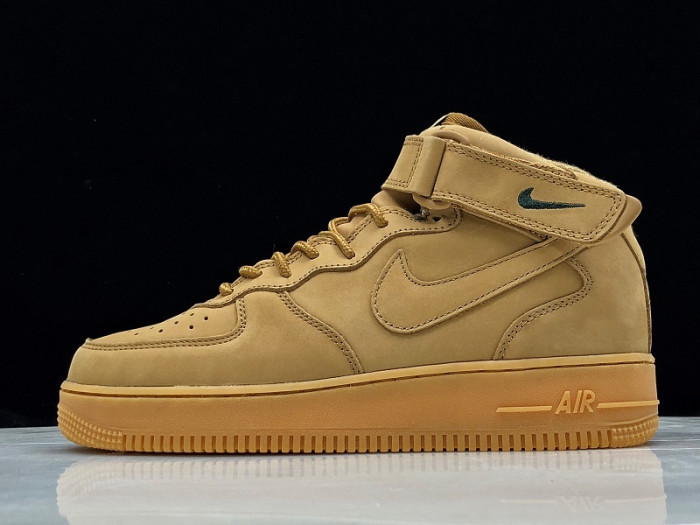 air force 1 mid