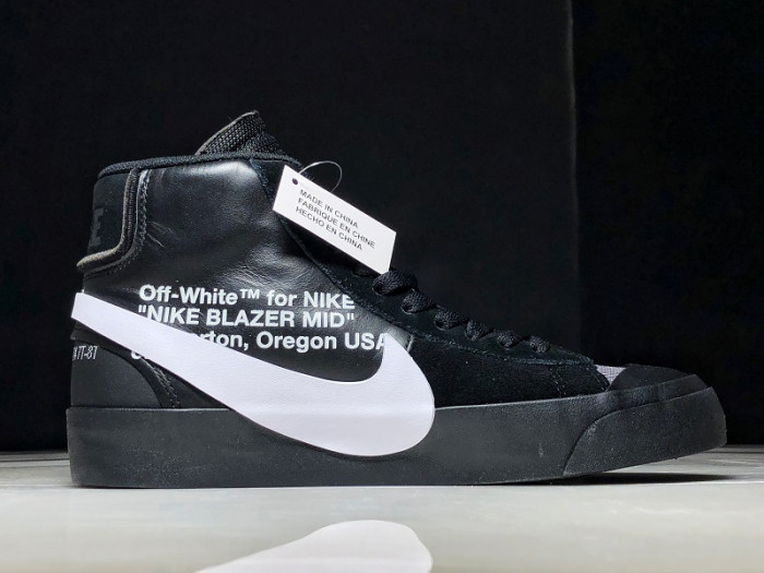 nike blazer mid o-w grim reaper aa3832-001