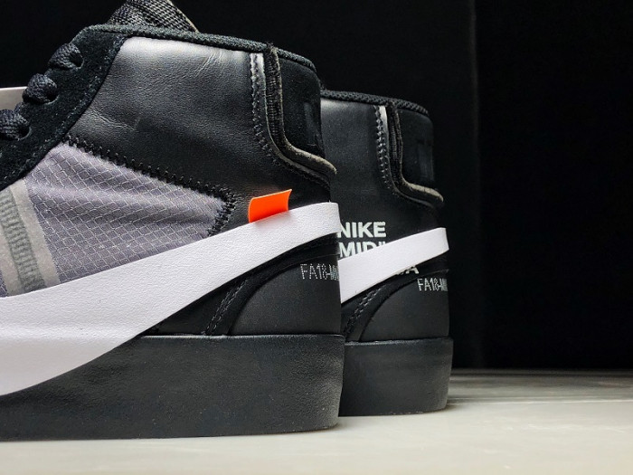 nike blazer mid o-w grim reaper aa3832-001