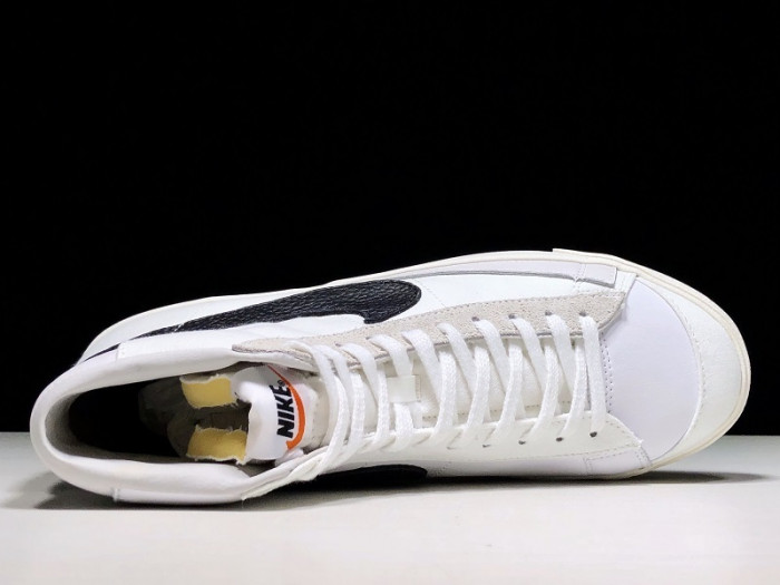 nike blazer mid 77 vintage slam jam cd8233 100
