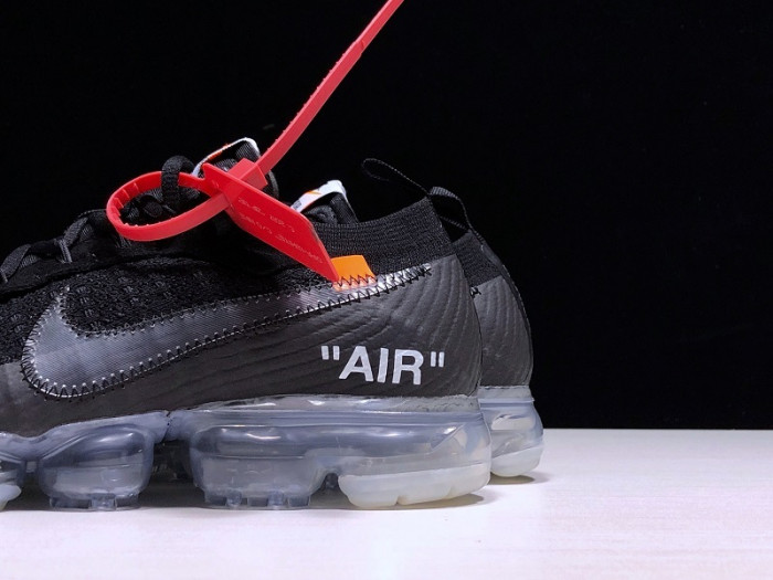 air vapormax o-w black aa3831-002