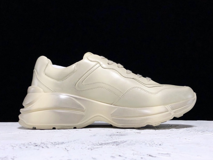 g*u*i trainer sneaker 550046 a9l00 9522