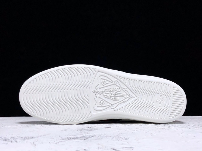 g*u*i ace sneaker