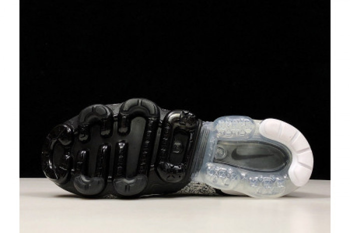 air vapormax flyknit 2 orca 942842-016