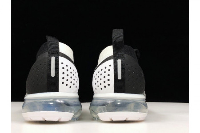 air vapormax flyknit 2 orca 942842-016