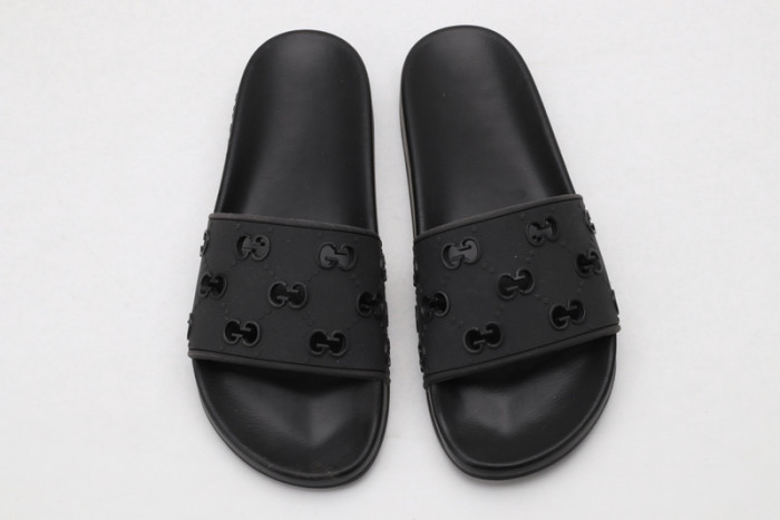 gucc sandals
