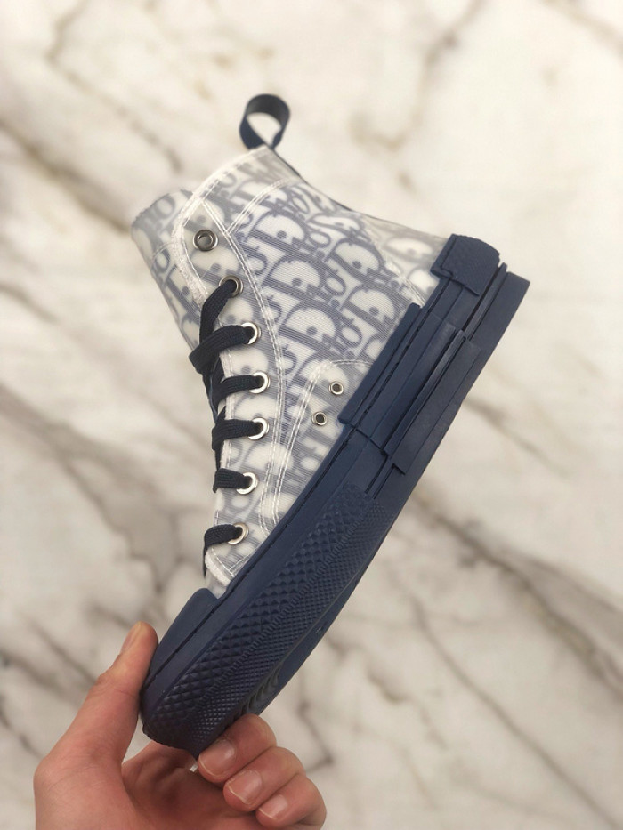 D*or b23 sneakers low top