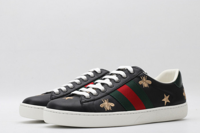 g*u*i ace sneaker