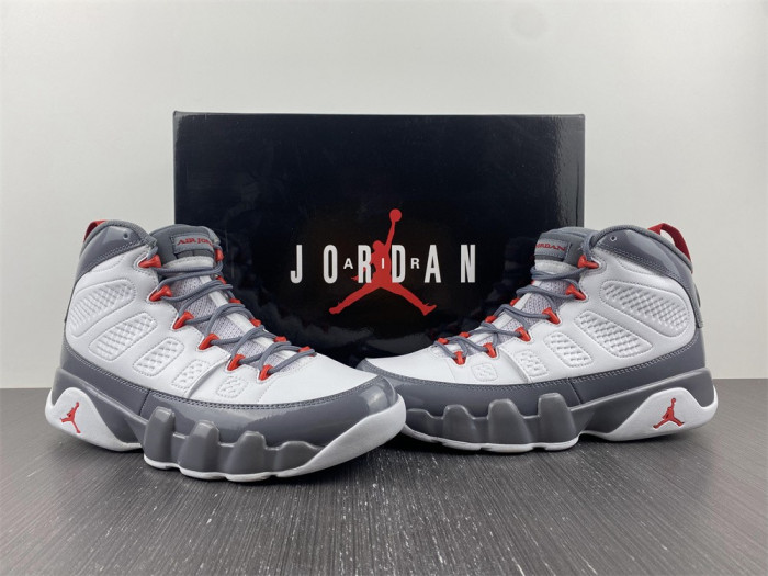 jordan 9 retro fire red ct8019-162