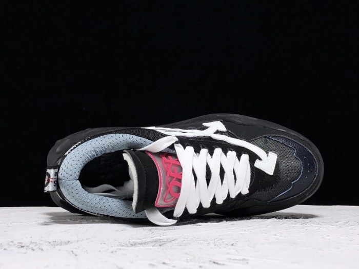 off-white odsy-1000