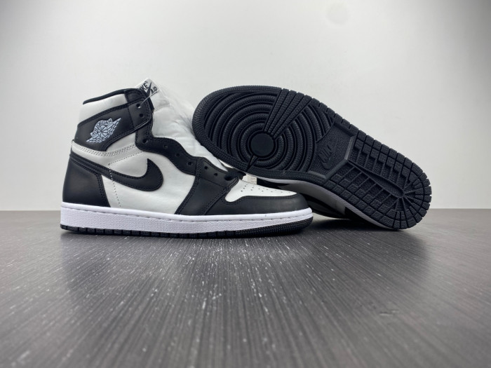 jordan 1 retro high 85 black white (2023) bq4422-001