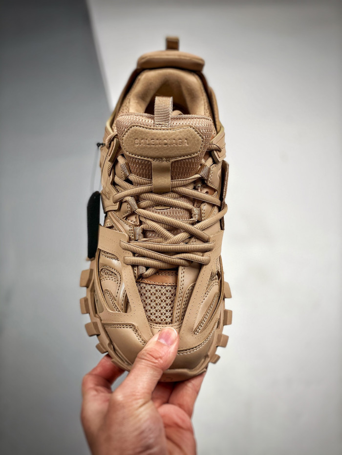 blcg sneaker tess.s.gomma 542023 w1gb1 16489w