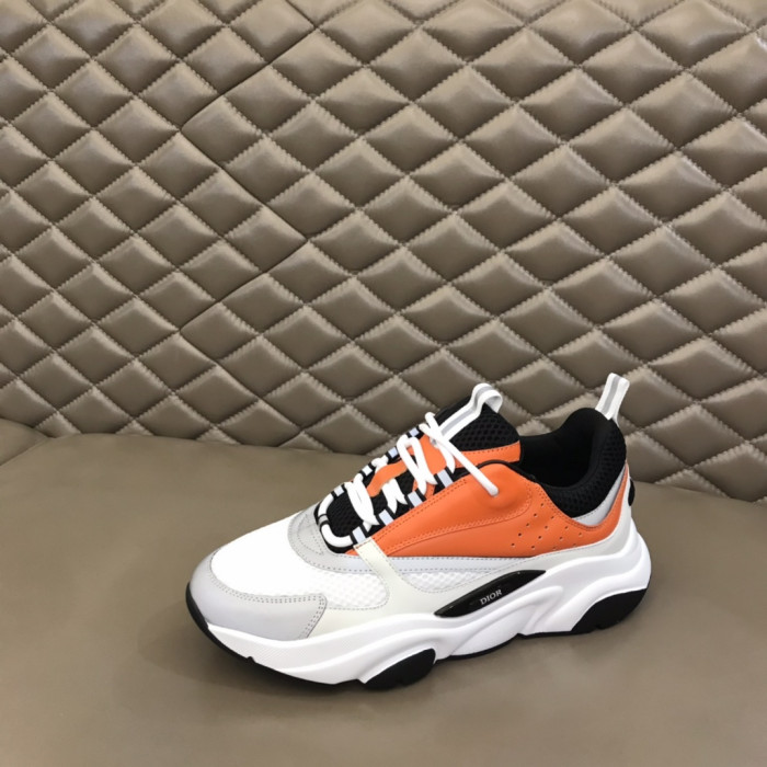 D*or b22 sneakers