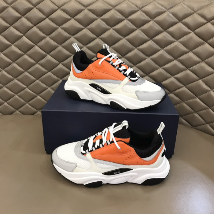 D*or b22 sneakers