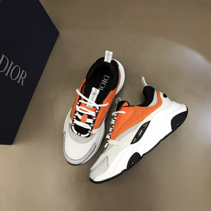 D*or b22 sneakers