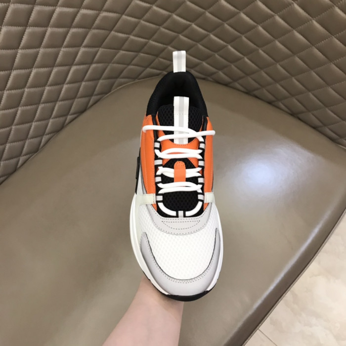 D*or b22 sneakers
