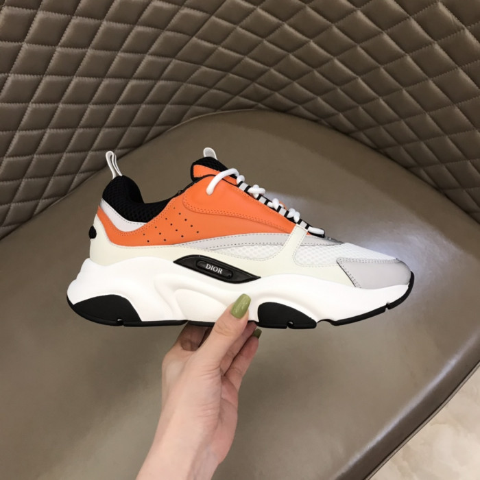 D*or b22 sneakers