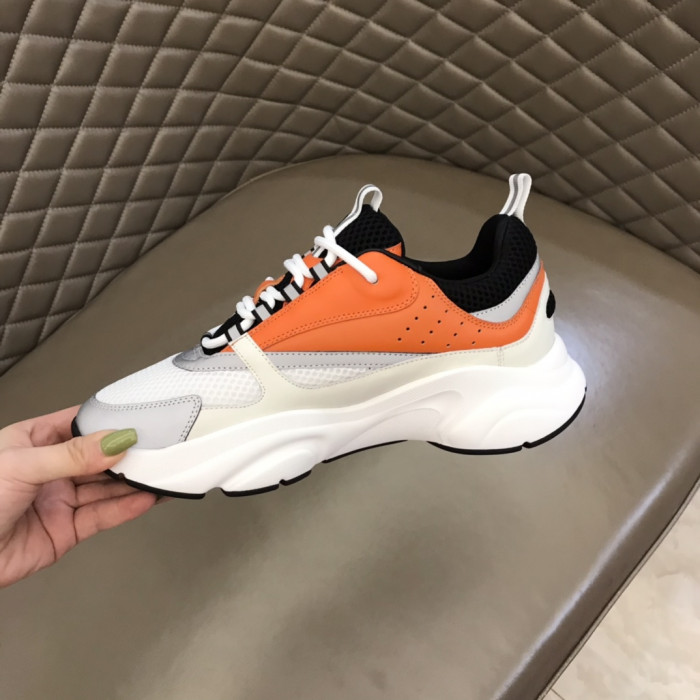 D*or b22 sneakers