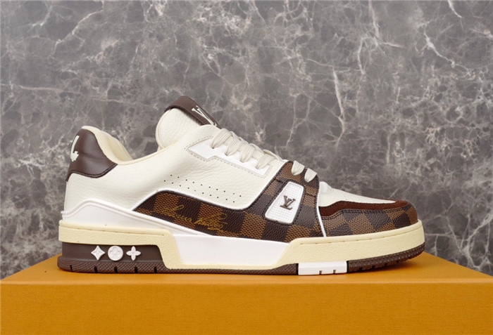 lv sneaker low