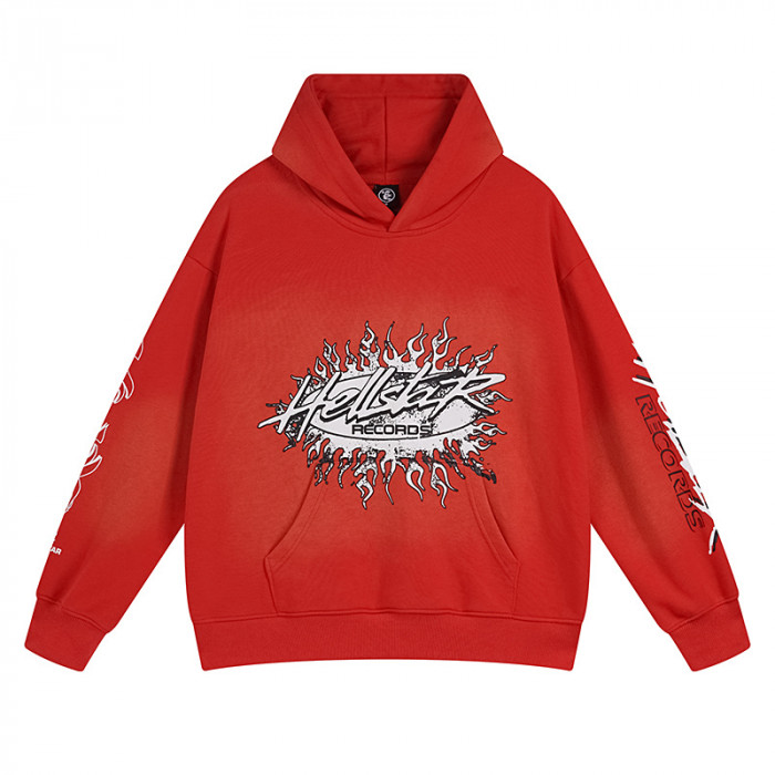 Hellstar Hoodie