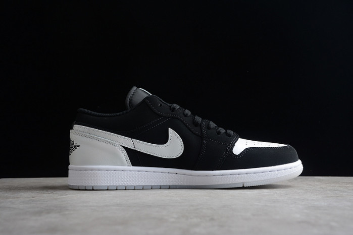 jordan 1 low diamond shorts dh6931-001