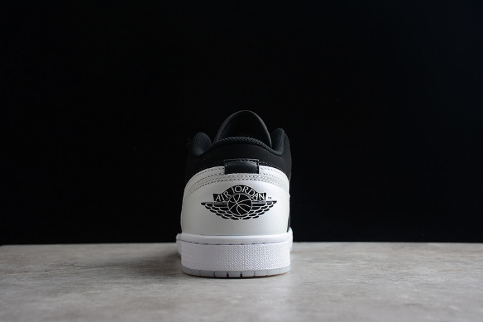 jordan 1 low diamond shorts dh6931-001