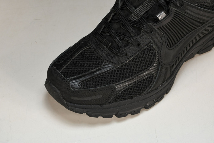 nike zoom vomero 5 triple black (2023) bv1358-003