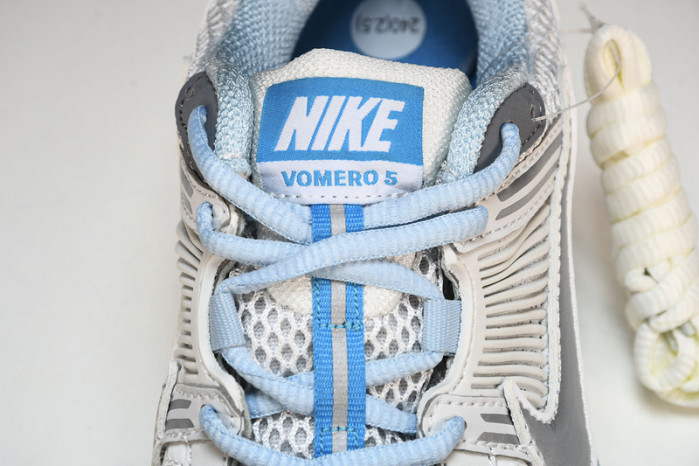nike zoom vomero 5 520 pack ocean bliss fn3432-001