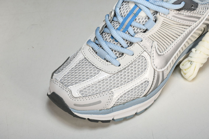 nike zoom vomero 5 520 pack ocean bliss fn3432-001