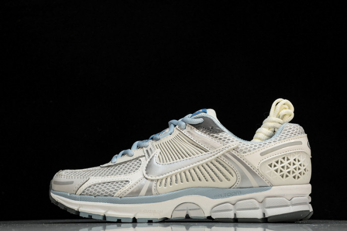 nike zoom vomero 5 520 pack ocean bliss fn3432-001