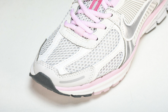 nike zoom vomero 5 520 pack white pink fn3695-001