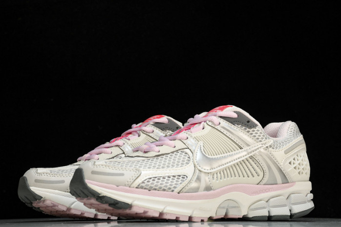 nike zoom vomero 5 520 pack white pink fn3695-001