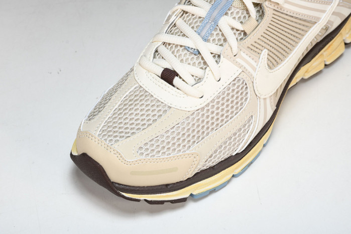 nike zoom vomero 5 oatmeal fb8825-111