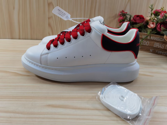 nike zoom vomero 5 oatmeal fb8825-111
