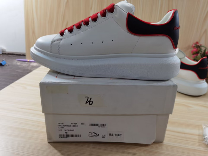 nike zoom vomero 5 oatmeal fb8825-111