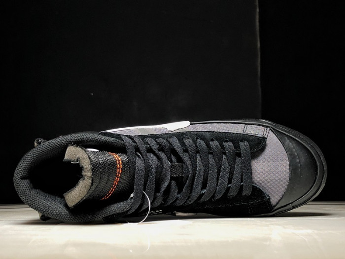 nike blazer mid o-w grim reaper aa3832-001