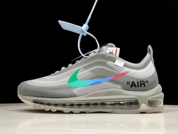 air max 97 o-w menta aj4585-101