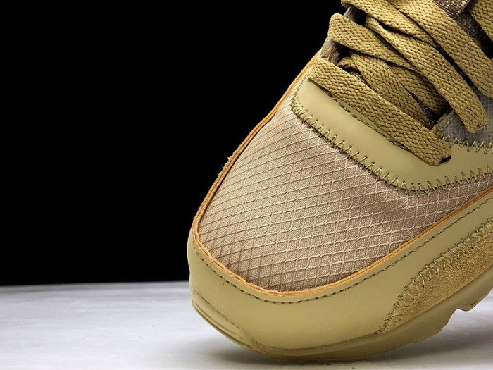nike air max 90 o-w desert ore aa7293-200