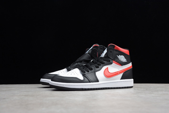 kids air jordan 1 retro high og