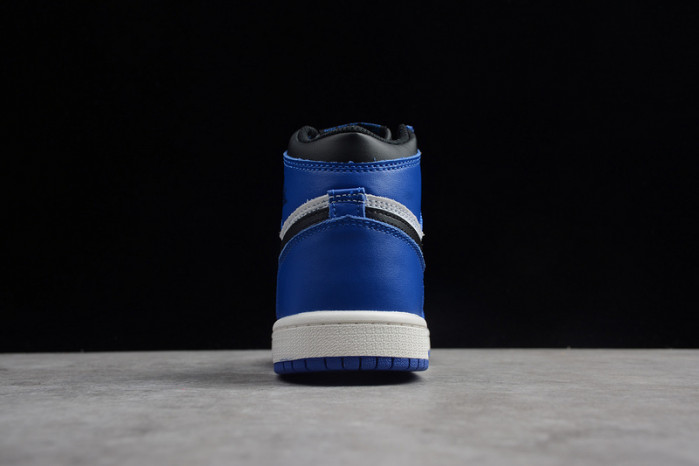 kids air jordan 1 retro high og