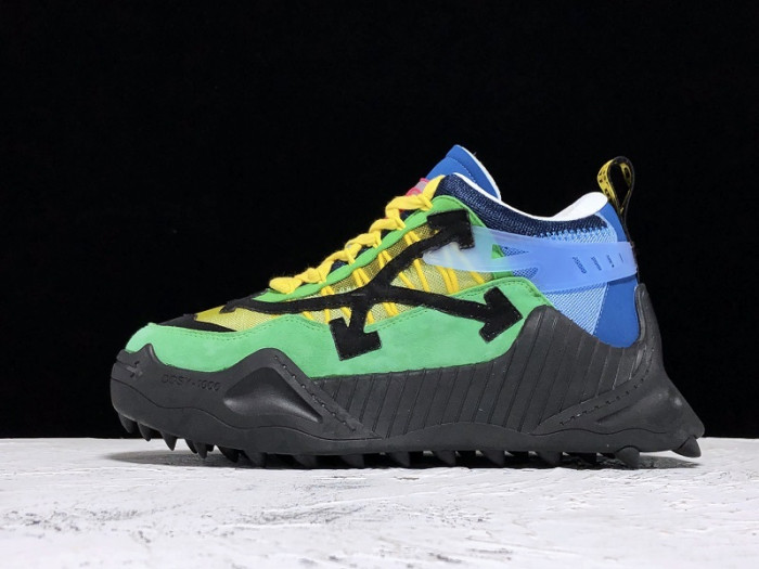 off-white odsy-1000