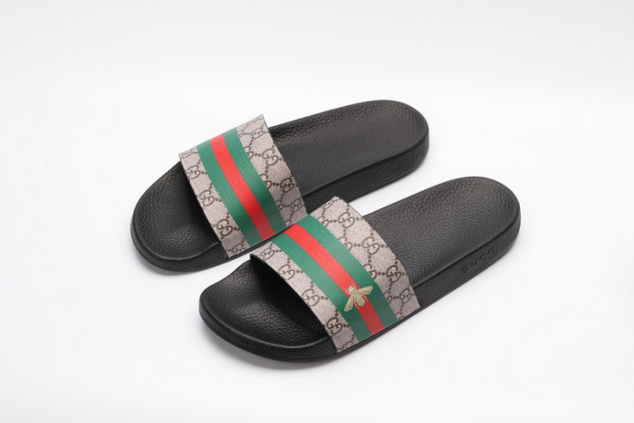 gucc sandals