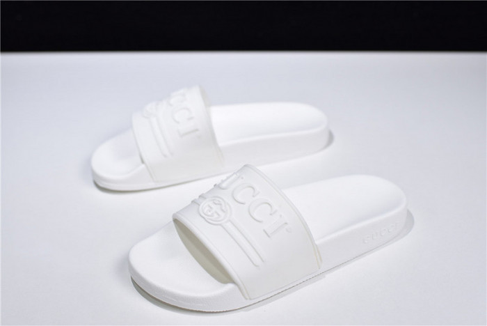 gucc sandals