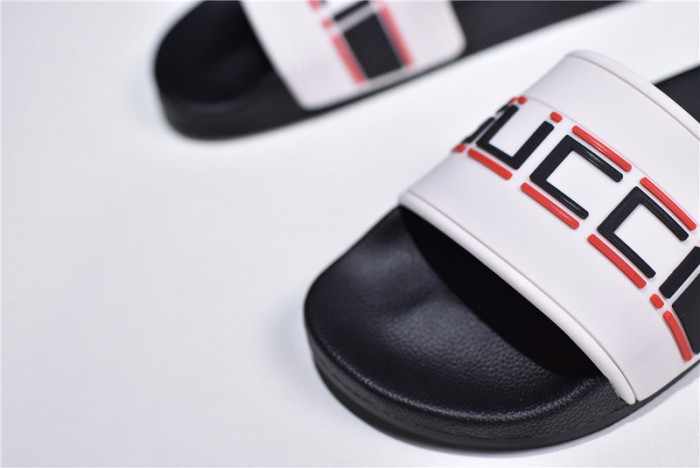gucc sandals