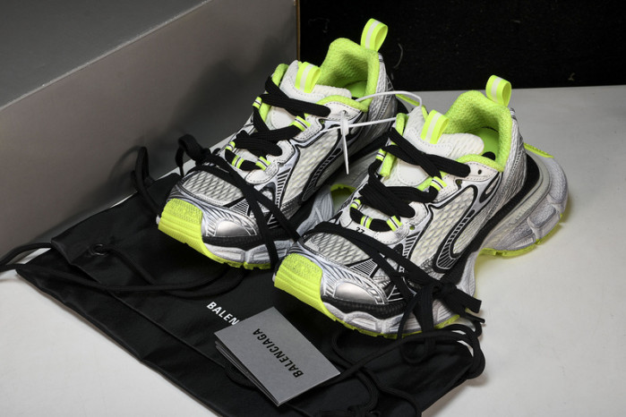 Ba*len*cia*ga 3xl sneaker